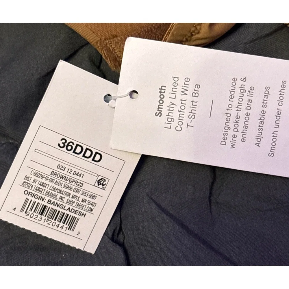 Auden new tags
